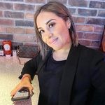 donna combs - @donnacombs89 - Instagram