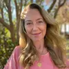Donna Combs - @donnacombs17 - TikTok