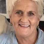 Donna Combs - Facebook