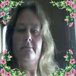 Donna Combs - @donna.combs17.dc - Instagram