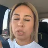 Donna Combs - @user5420026932944 - TikTok