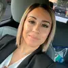 Donna Combs - @donnacombs81 - TikTok