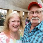 Donna Combs-Fowler - @dfowler379 - Instagram