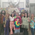 Donna Combs Ivancovich - @donna.combsivancovich - Instagram