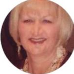 Donna Combs Miller - @miller.donna322 - Instagram