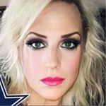 Donna Engman Combs - @engmancombs - Instagram