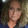 Donna.combs13 - @donna.combs13 - TikTok