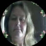 Donna.Combs - @donna.combs17.dc_____ - Instagram