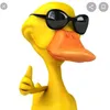 DonnaCombs - @douglfubi53 - TikTok