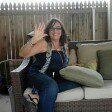 Donna Ammon Comeaux - @donnacomeaux - Instagram