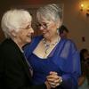 Donna Comeau593 - @donnacomeau593 - TikTok