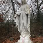 Donna Comeau - Facebook