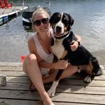 Donna Comeau - @donnacomeau_ - Instagram