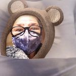 Donna Comeau - @donnathisisme - Instagram