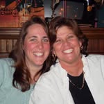 Donna Comeau - @donnac514 - Instagram