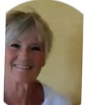 Donna comeau - @tweet.comeau - Instagram