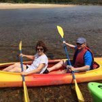 Donna Comeau - @donna.comeau - Instagram