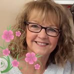 Donna Comeau - Facebook