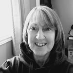 Donna Comeau - @donna.comeau.79 - Instagram
