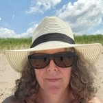 Donna Comeau - @comeaudonna - Instagram