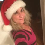 Donna Comeau - @donnacomeau2018 - Instagram