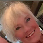 Donna Comeau - @tweetcomeau - Instagram