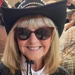 Donna Comeau - @donna_comeau_ - Instagram