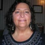 Donna Comeau Payette - @donnacomeaupayette - Instagram
