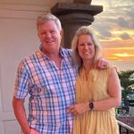 Donna Comeau-Rans - @donna.comeaurans - Instagram