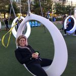 Donna Comeau-Rans - @donnarans2018 - Instagram