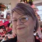 Donna Comeau Roy - @dcomeauroy - Instagram