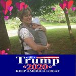 Donna Comeau Wynkoop - @donnawynkoop - Instagram