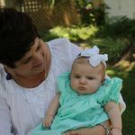 Donna Comeaux - @comeauxdonna - Instagram