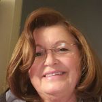 Donna Comeaux - @comeaux.donna - Instagram