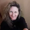 Donna-lee Comeau - @donnalee251 - TikTok