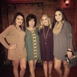 DonnaComeaux - @dgcomeaux4 - Instagram