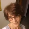 saveyladynh - @donnacomeau7 - TikTok
