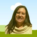 Donna Comer - @donnacomerservices - Instagram