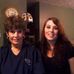 Donna Comer - Facebook