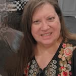 Donna Comer - @donna.comer1 - Instagram