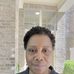 Donna Comer - Facebook