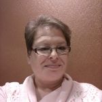 Donna Comer - @charmed9367 - Instagram
