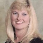Donna Comer - @donnacomerismyagent - Instagram