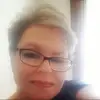 Donna Comer - @charmed8567 - TikTok