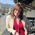 Donna Comer - Facebook