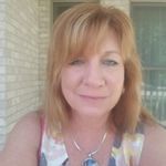 Donna Comer - @dcomer64 - Instagram