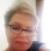 Donna Comer - Facebook