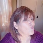 Donna Comer - @drod6671 - Instagram