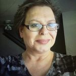 Donna Comer - @charmed8565 - Instagram