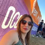 Donna Comer - @donna.comer - Instagram